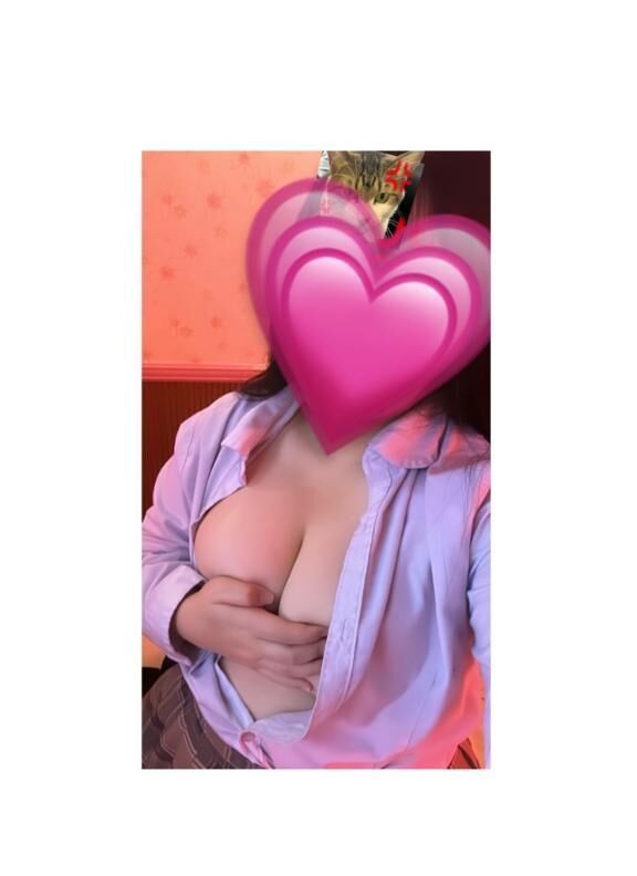 &#128151;まだまだ逝けるかな？&#128151;