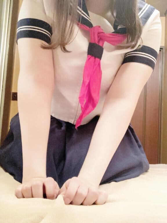 お知らせ、、、