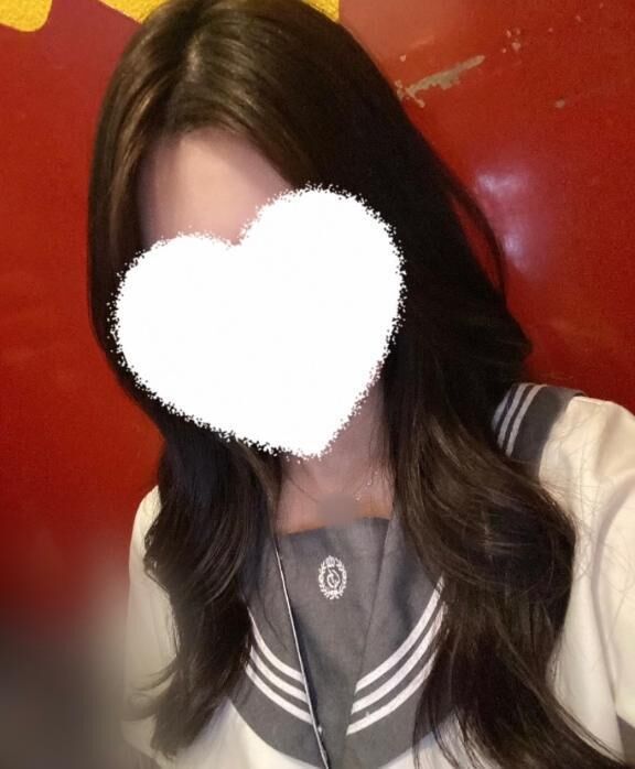 出勤&#128158;