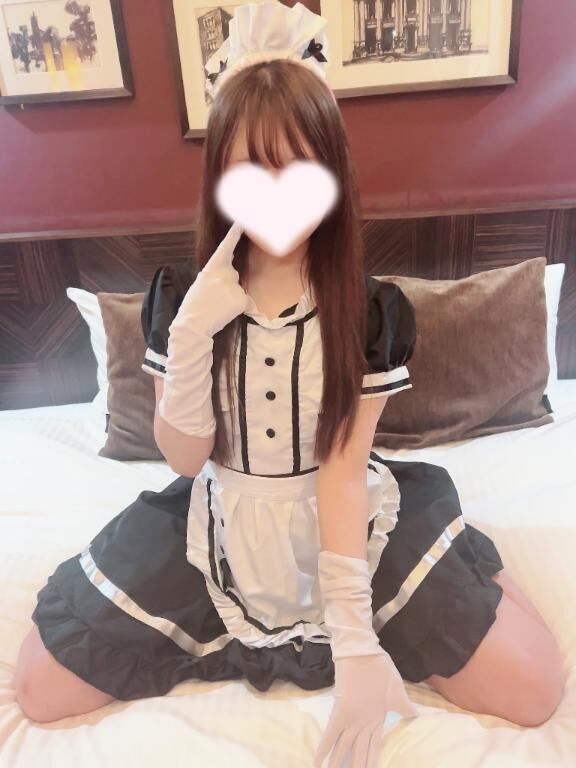 ご奉仕させて…&#127820;&#128149;