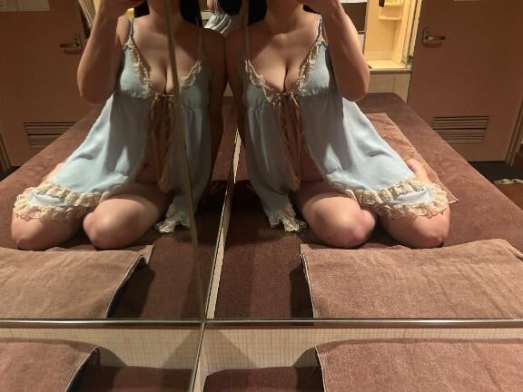&#127825;退勤しました&#127825;