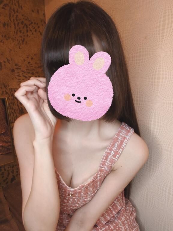 ありがとー！