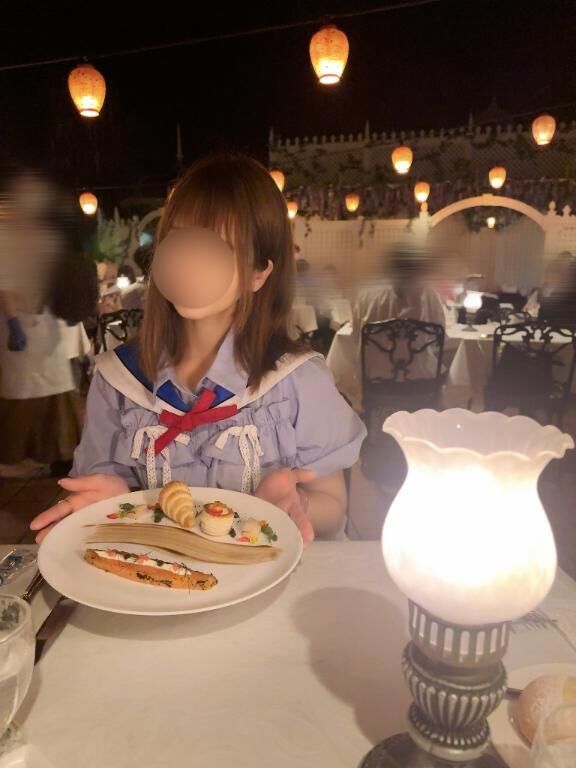 当日とれた&#9825;