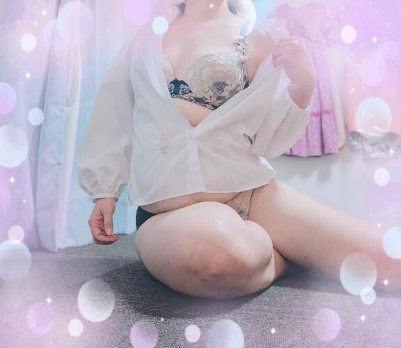 出勤してますよ^_^