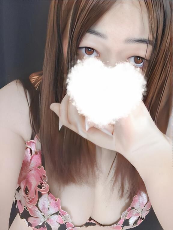 だってみんなと会いたいから&#129293;&#127872;&#78354;&#78840;