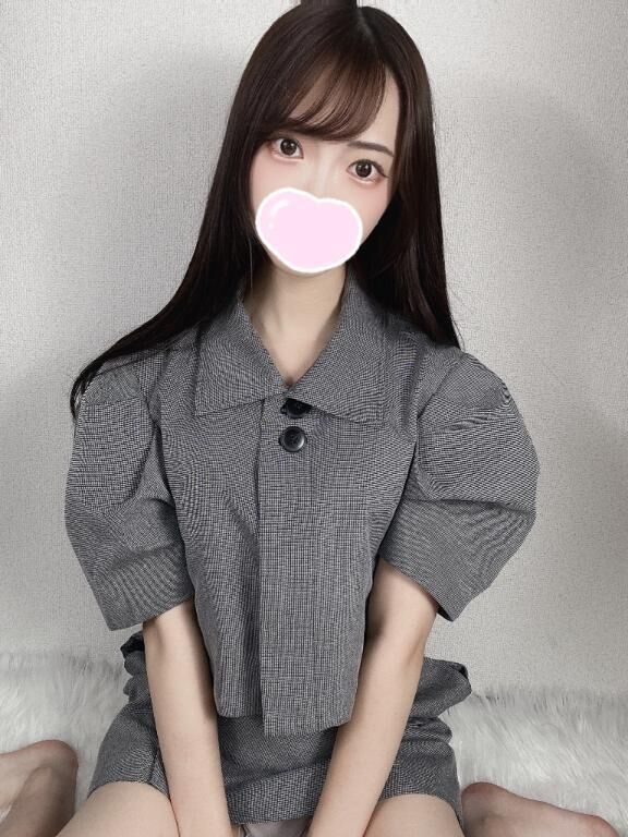出勤♡♡