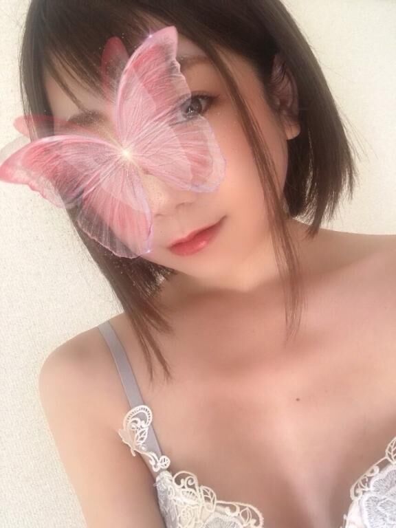 お礼&#9825;