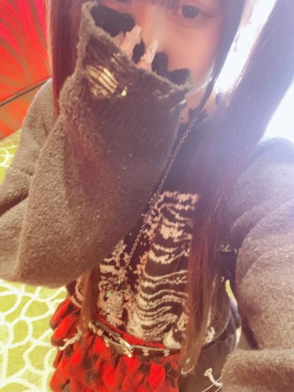 ありがとう&#9825;&#9825;