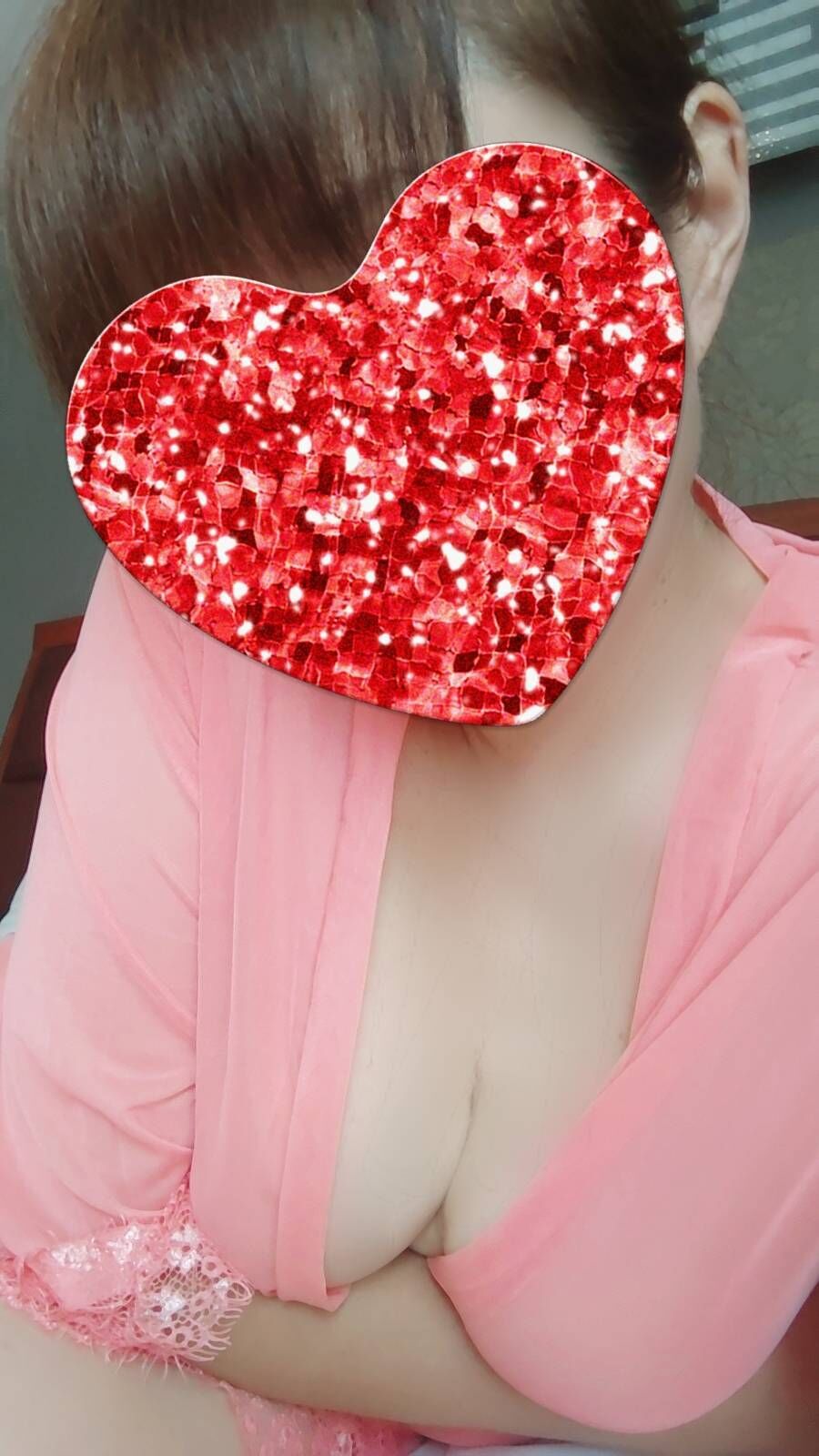 感謝です☆