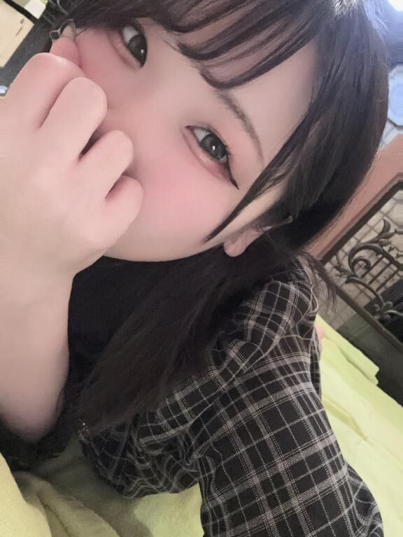 急遽&#128557;