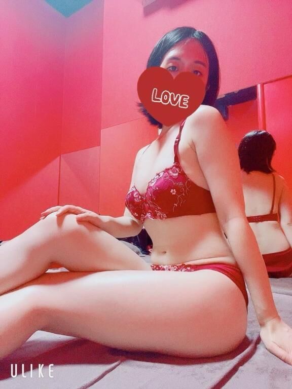いつ会っても素敵な恋人気分で&#128147;【お礼写メ日記】