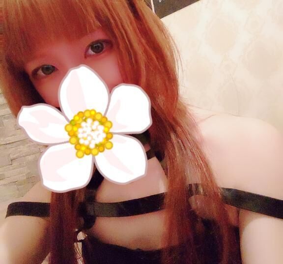 あちあち