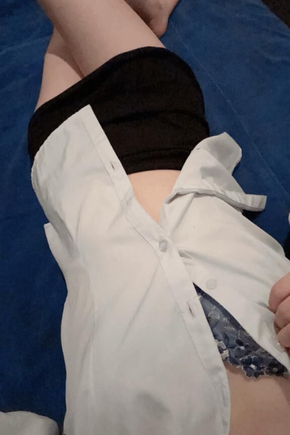 どんなことシたい？&#9825;
