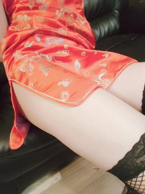 内緒の補習して？&#129655;
