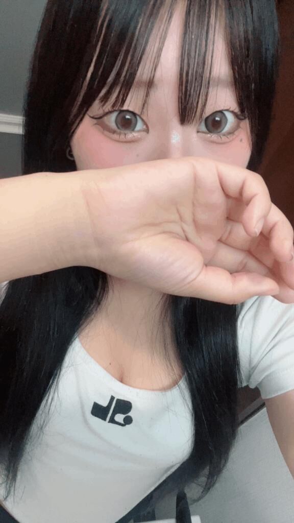 ごめんなさい&#128166;