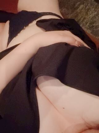 しました