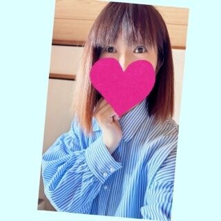 ゆう、水曜日に女の子になり、お休みします&#129655;
