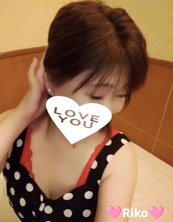 &#9825;&#9825;１７時までだよ&#x301C;