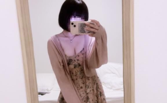 お久しぶりです&#9825;