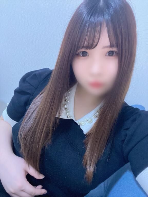 スタートご予約ｱﾘｶﾞﾄｳ&#10084;&#65039;