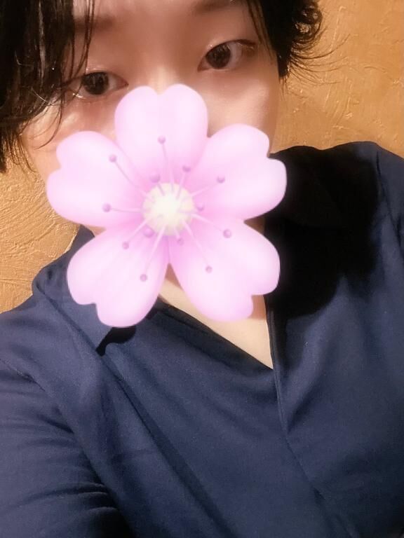 こんにちは&#x301C;！