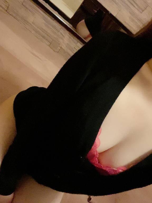 先日&#9825;