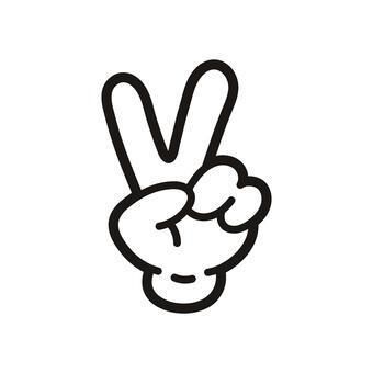 おはよう&#x301C;　明日の報告！