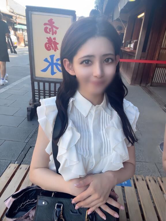 おはようございます