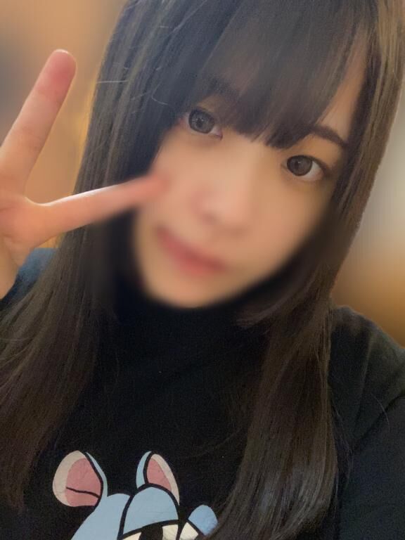 5日目&#129655;&#128048;