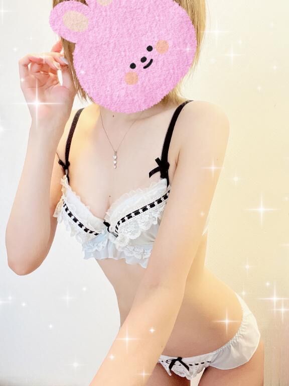 こんにちわ&#9825;