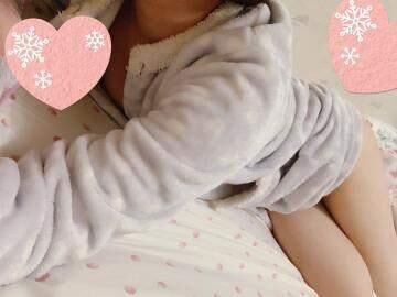 華金ってもう言わないんでしょ？&#129402;