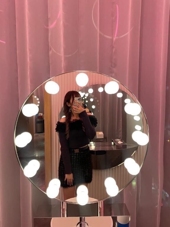 240分お兄さん&#128140;