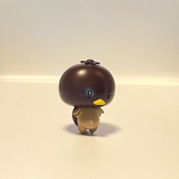椎茸&#128150;