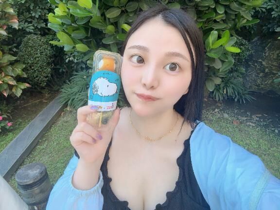 明日！！緊急出勤決定です&#129655;&#10024;