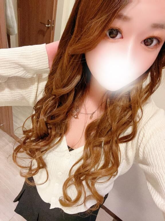 いるよ&#129498;&#127995;&zwj;♀&#65039;