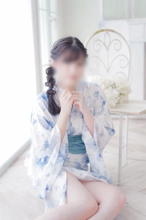 2日間出勤&#9825;&#9825;