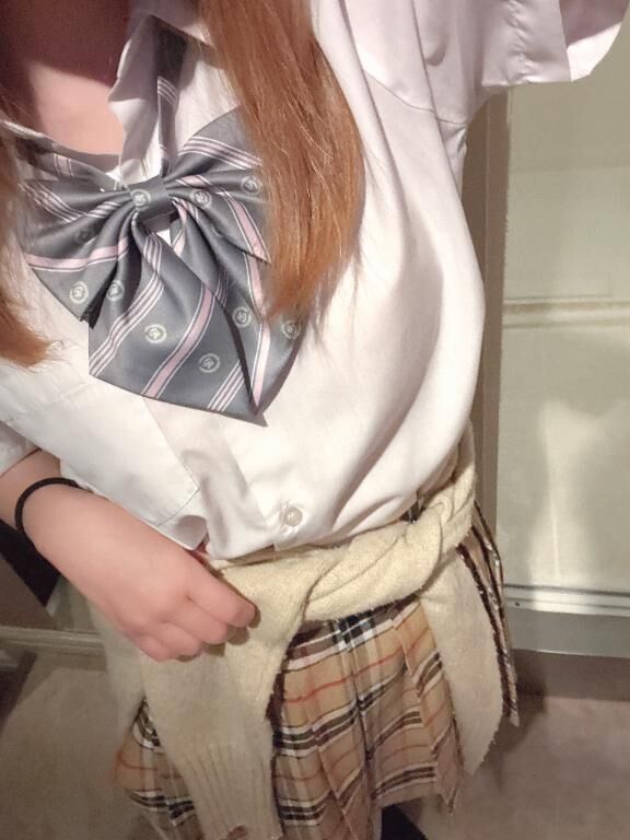 なんと！