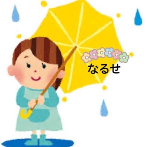 [お題]from:りんごさん
