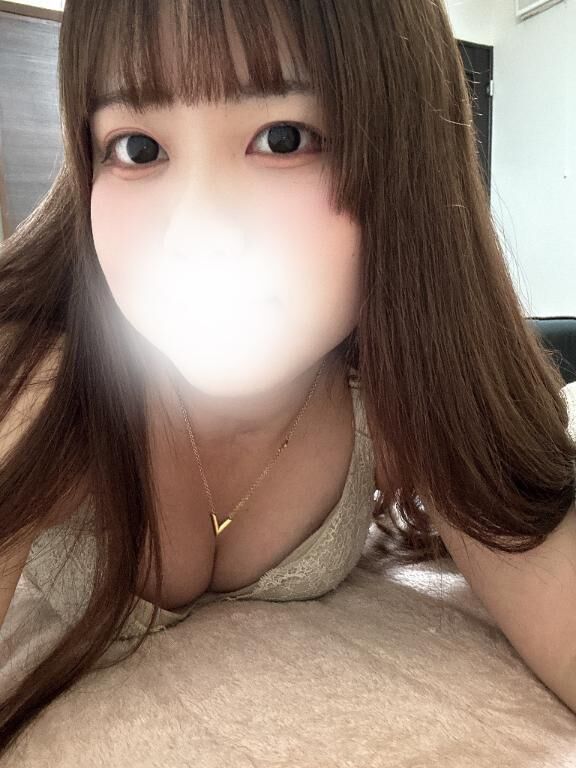 会いたいな&#128149;