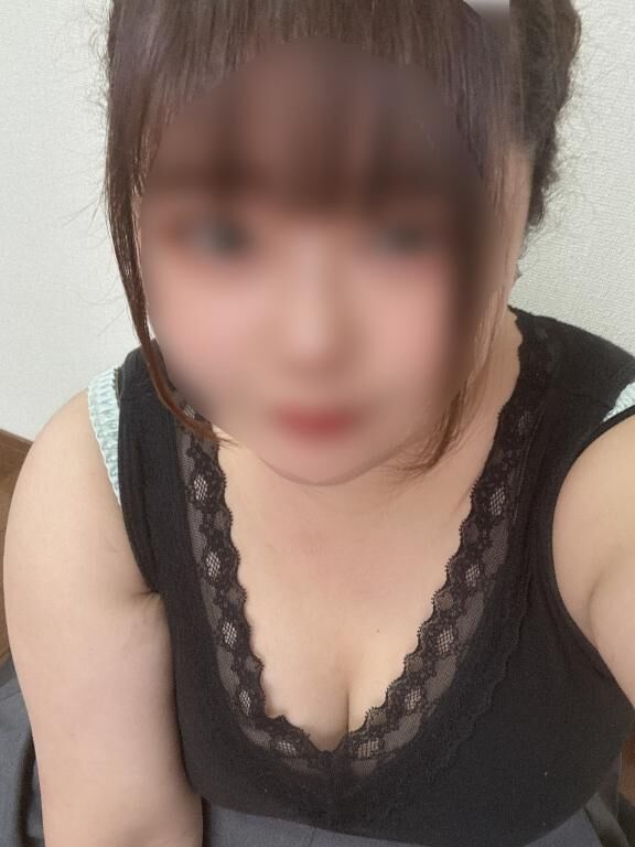 復活します&#x301C;！