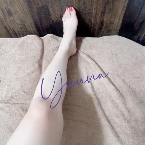 今日もモミモミ&#128150;