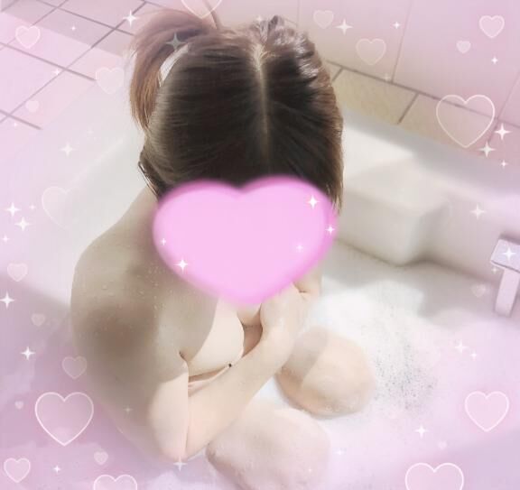 【また月曜日&#9825;&#9825;】
