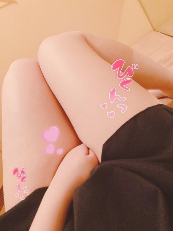 出勤してます&#128151;&#128151;