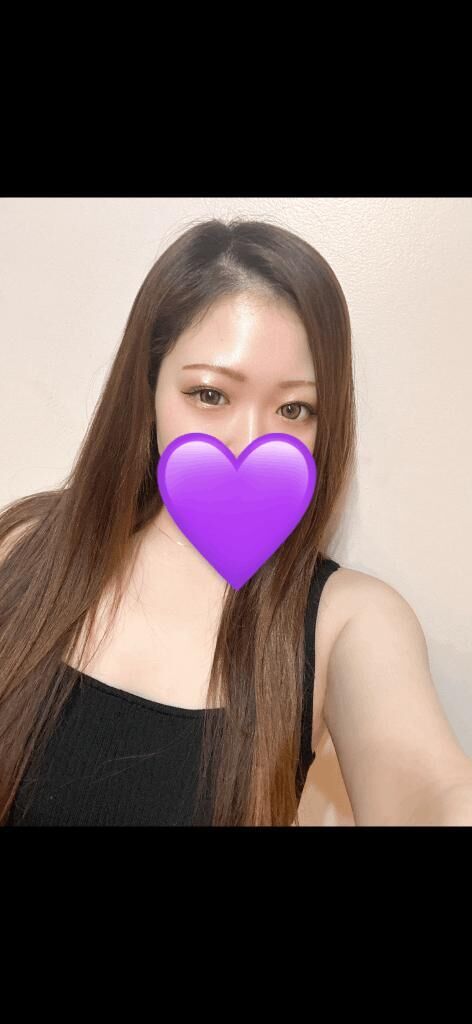出勤予定&#9825;