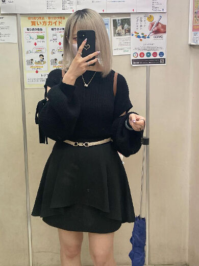お兄さまに構ってもらいたくて
