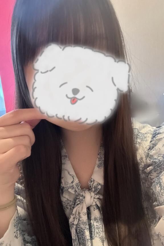 [お題]from:柴犬さん
