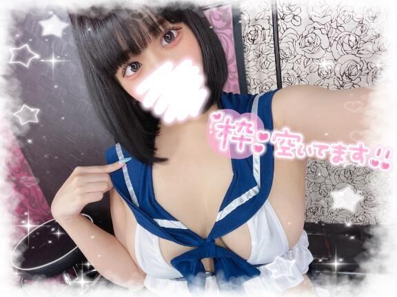 もうすぐ&#9825;&#9825;&#9825;