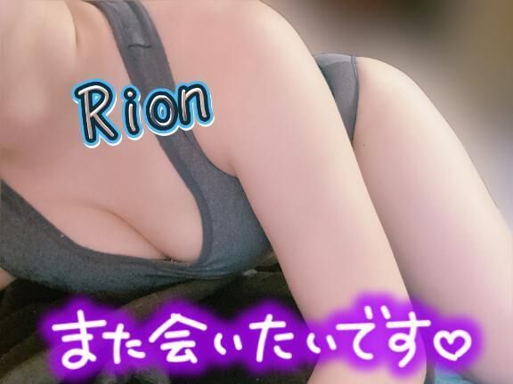 퐆퐨퐨퐝 퐦퐨퐫퐧퐢퐧퐠☀ ̖́-