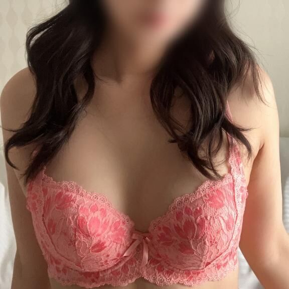 &#9825;&#9825;&#9825;&#9825;