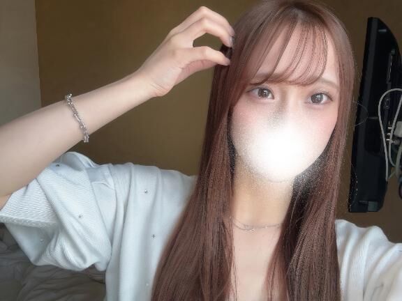 明るい時間にするエロ。